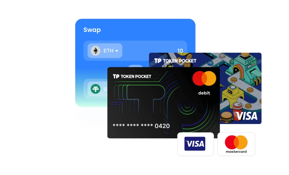 又能