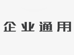  TP钱包是什么东西做的？别被tp钱包怎么样忽悠了 2026-07-27 20:03:28 tp钱包官方网站